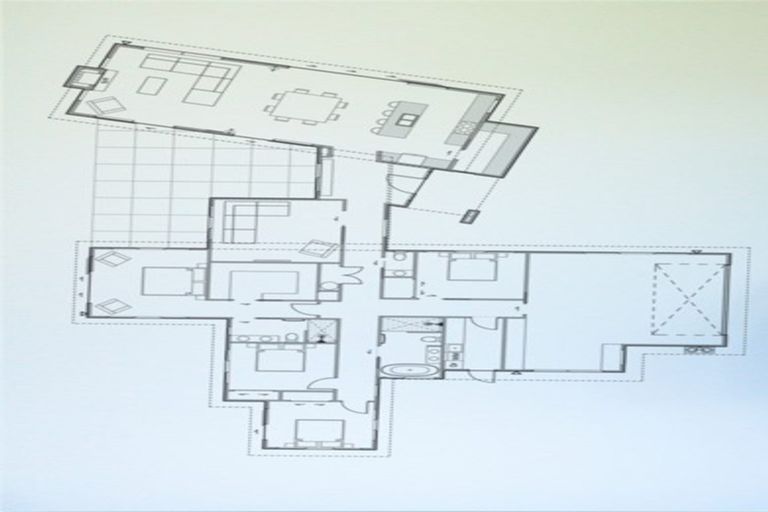 Photo of property in 14 Baxter Michael Crescent, Cambridge, 3434