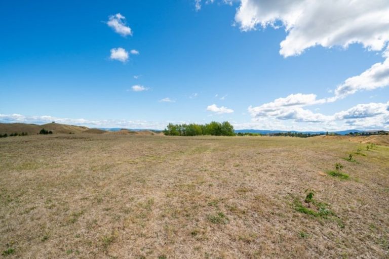 Photo of property in 31 Otutira Drive, Marotiri, Taupo, 3377