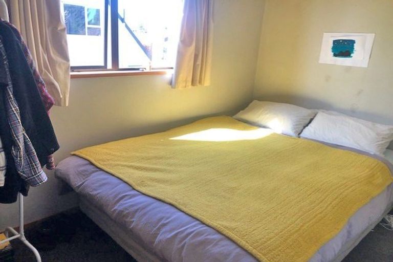 Photo of property in 2/3 Lilley Place, Methven, 7730