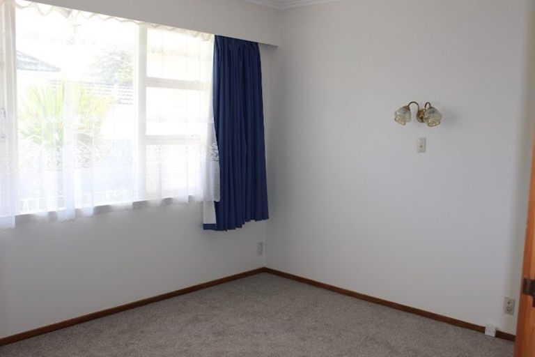 Photo of property in 1/6 Tennyson Avenue, Takapuna, Auckland, 0622