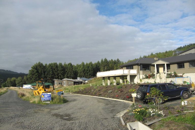 Photo of property in 224 Gladstone Road North, Mosgiel, 9024