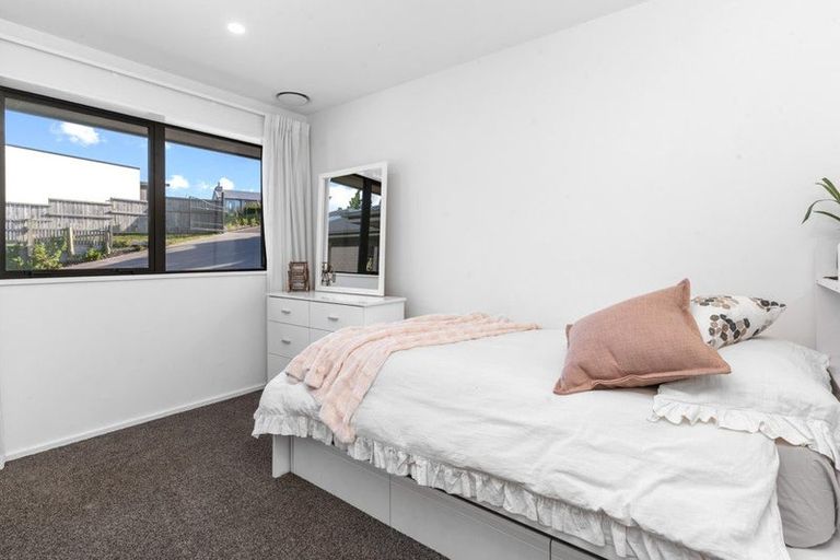 Photo of property in 14 Minsons Lane, Kennedys Bush, Christchurch, 8025