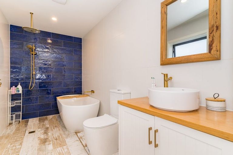 Photo of property in 20 Oregon Place, Balclutha, 9230