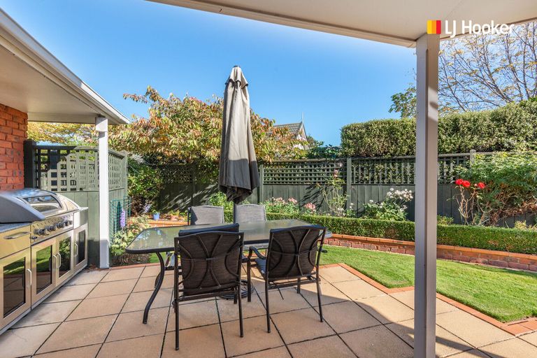 Photo of property in 47 Glenbrook Drive, Mosgiel, 9024