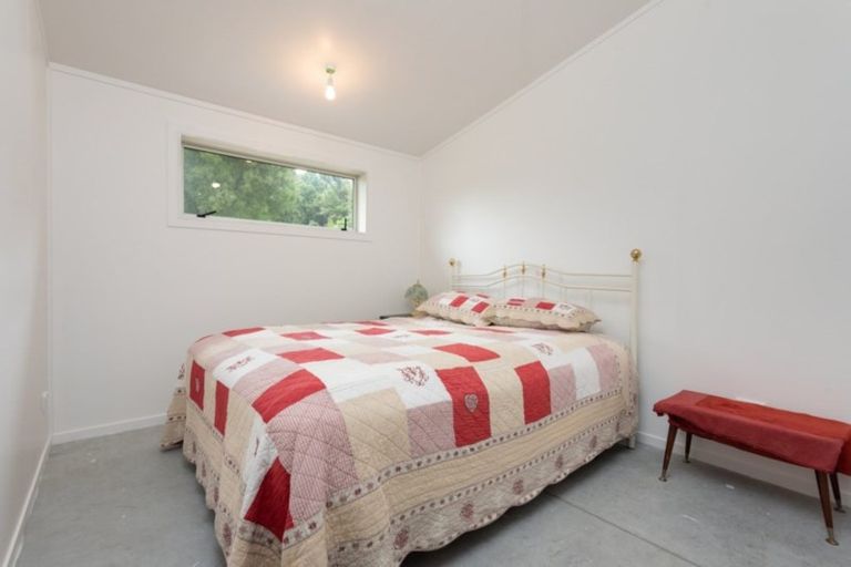 Photo of property in 11 Sarona Park Drive, Omanawa, Tauranga, 3171