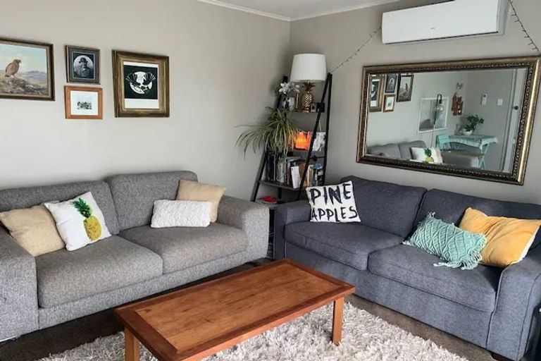 Photo of property in 1/16 Korowai Street, Mount Maunganui, 3116