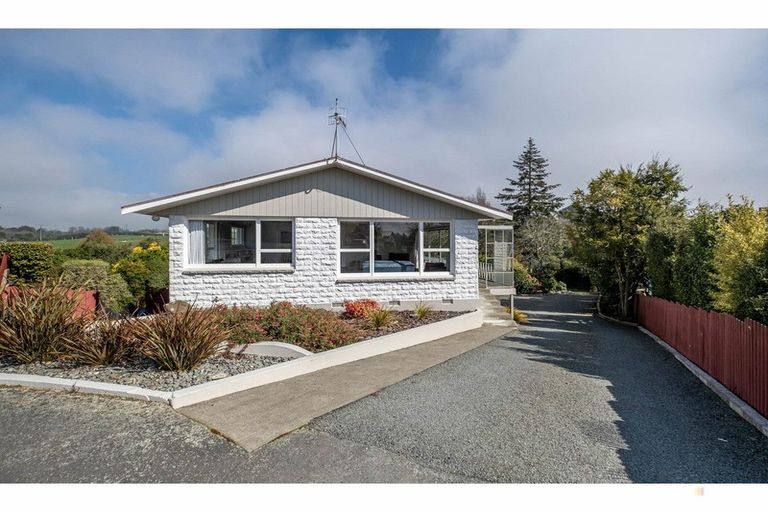 Photo of property in 7 Hawthorn Place, Gleniti, Timaru, 7910
