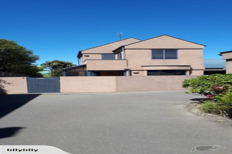 Photo of property in 189d Le Cren Street, Seaview, Timaru, 7910