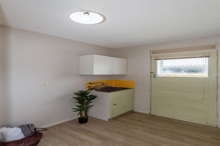 Photo of property in 99 Farrington Avenue, Bishopdale, Christchurch, 8053