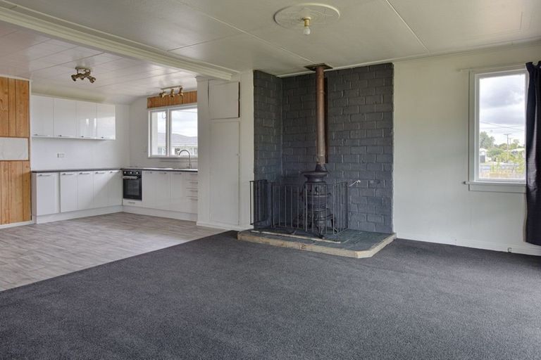 Photo of property in 3 Ingram Place, Mataura, 9712