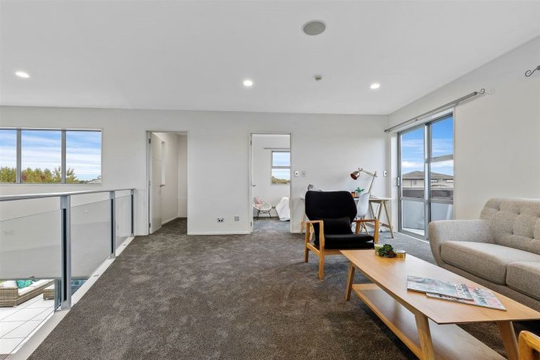 Photo of property in 75 Allison Crescent, Kaiapoi, 7630