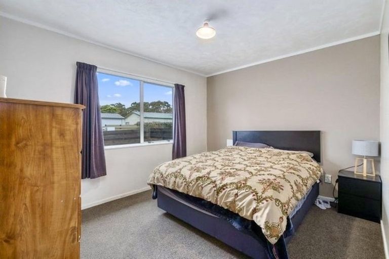 Photo of property in 6 Athena Grove, Highbury, Palmerston North, 4412