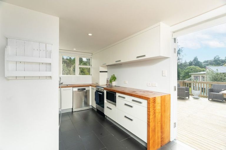 Photo of property in 21 Dundas Road, Riverside, Whangarei, 0112