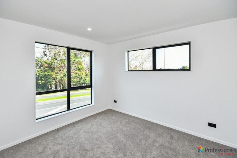 Photo of property in 237a Weymouth Road, Manurewa, Auckland, 2102