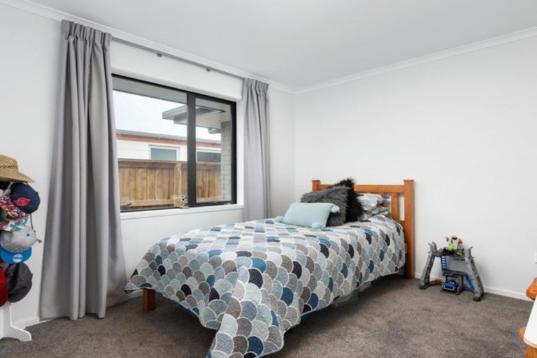 Photo of property in 6 Harvard Road, Burleigh, Blenheim, 7201