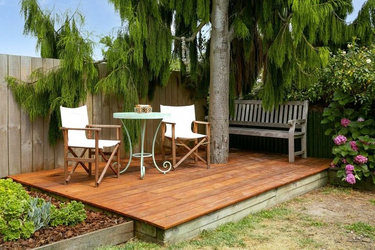 Photo of property in 2/170 Taharepa Road, Tauhara, Taupo, 3330