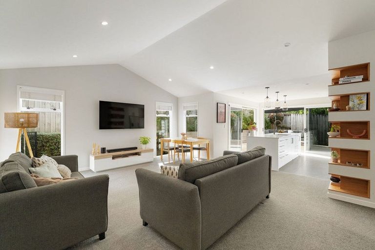 Photo of property in 16 Okataina Street, Pyes Pa, Tauranga, 3112