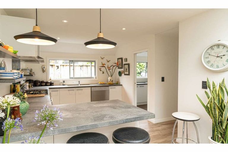 Photo of property in 134a-c Kerikeri Road, Kerikeri, 0230