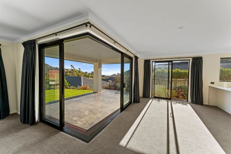 Photo of property in 7b Devenish Place, Atawhai, Nelson, 7010