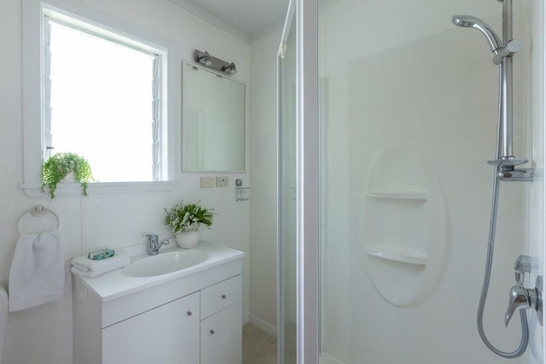 Photo of property in 307 Willowpark Road South, Hastings, 4122