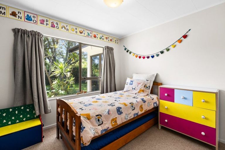 Photo of property in 105 Middle Road, Havelock North, 4130