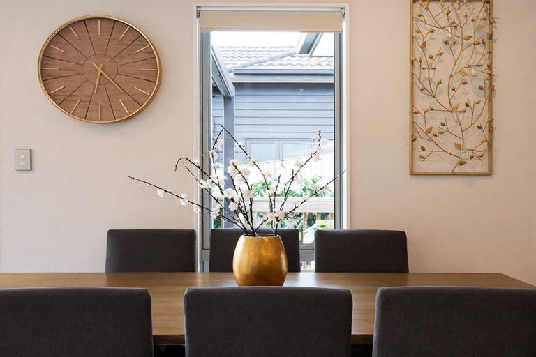 Photo of property in 3 Glory Way, Buckland, Pukekohe, 2677