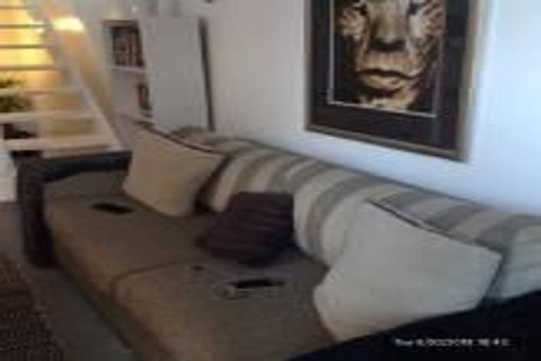 Photo of property in 6/105 Birkenhead Avenue, Birkenhead, Auckland, 0626