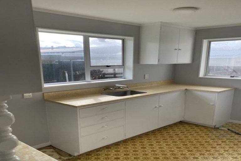 Photo of property in 126d Martin Street, Wallaceville, Upper Hutt, 5018