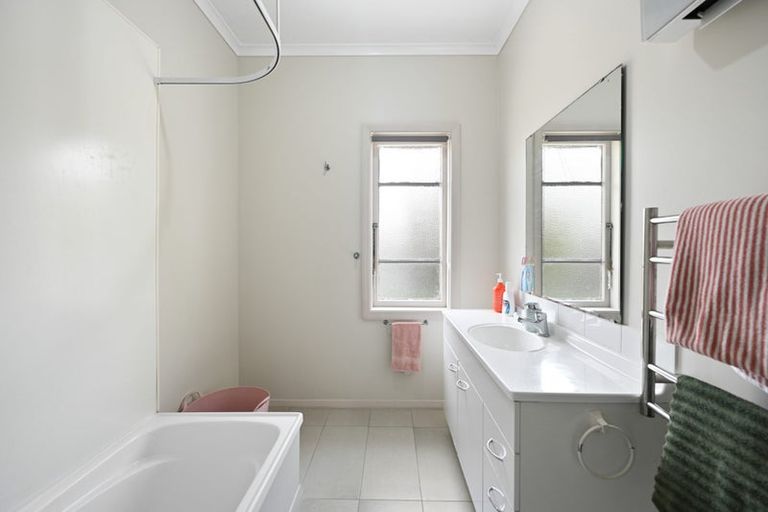 Photo of property in 278 Te Rapa Road, Beerescourt, Hamilton, 3200