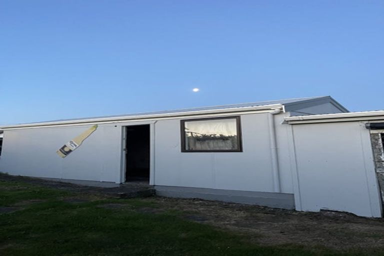 Photo of property in 12 Walker Street, Waihi, 3610