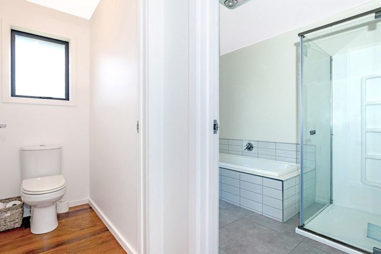 Photo of property in 13 Sandy Cove, Wainui, Gisborne, 4010