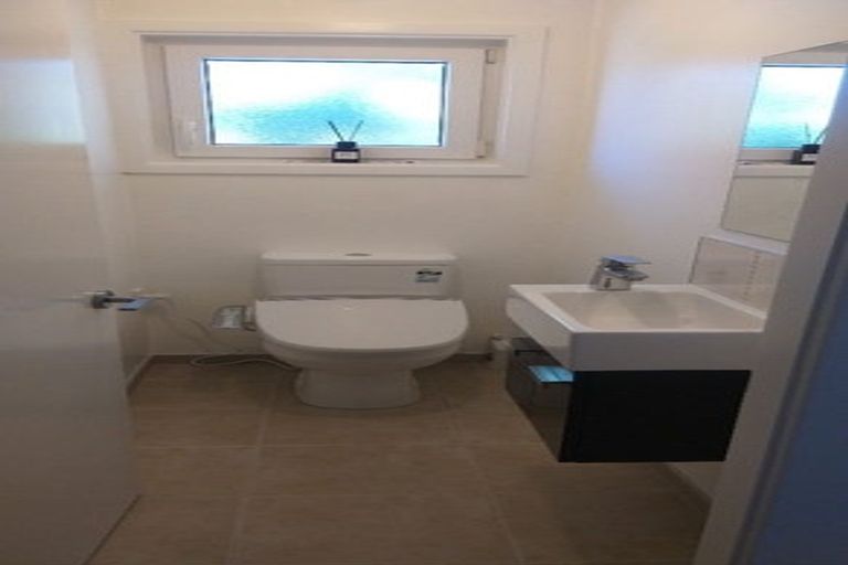 Photo of property in 11 Coldstream Court, Ilam, Christchurch, 8041