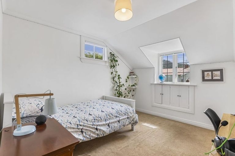 Photo of property in 40 Bombay Street, Ngaio, Wellington, 6035