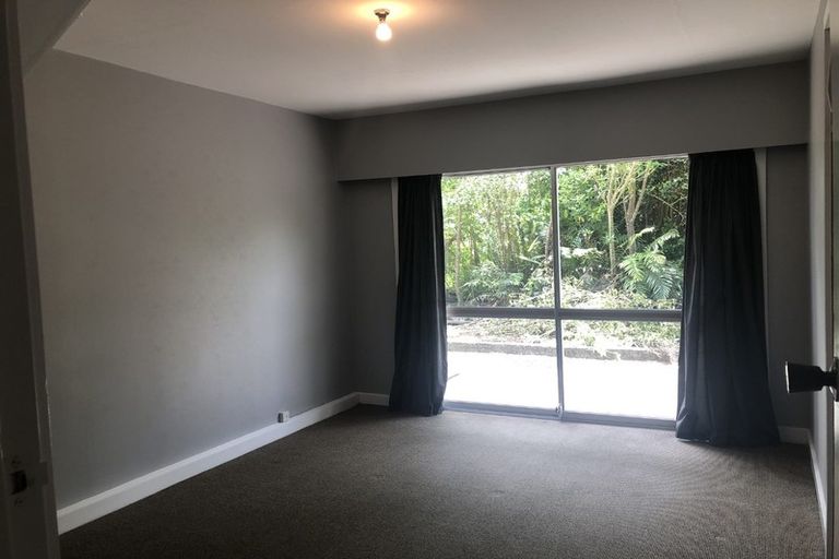 Photo of property in 58 Kaniere Road, Hokitika, 7811