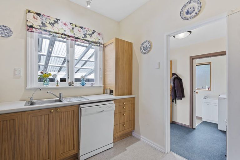 Photo of property in 50a Jollies Pass Road, Hanmer Springs, 7334