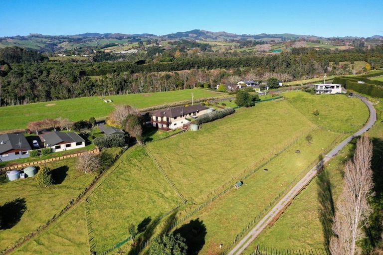 Photo of property in 268 Joyce Road, Pyes Pa, Tauranga, 3173