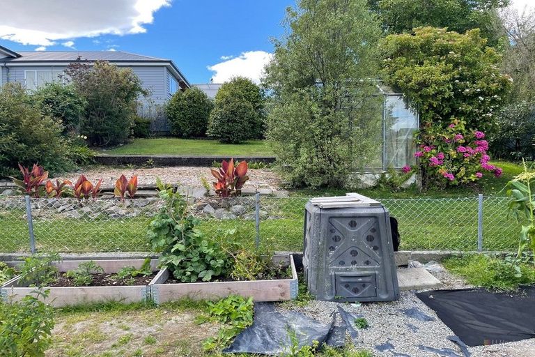 Photo of property in 5 Onslow Street, West End, Timaru, 7910