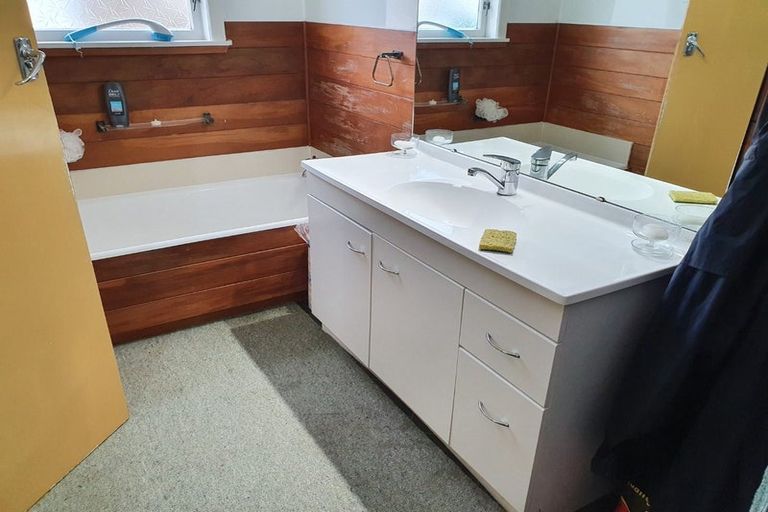 Photo of property in 4 Jeanette Street, Glenview, Hamilton, 3206