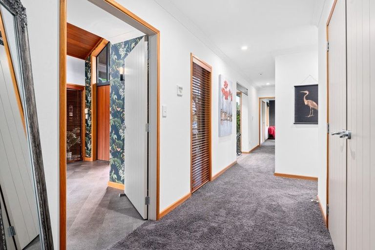 Photo of property in 14 Jaemont Court, Huntington, Hamilton, 3210