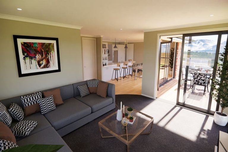 Photo of property in 27 Stanley Avenue, Palmerston North, 4414