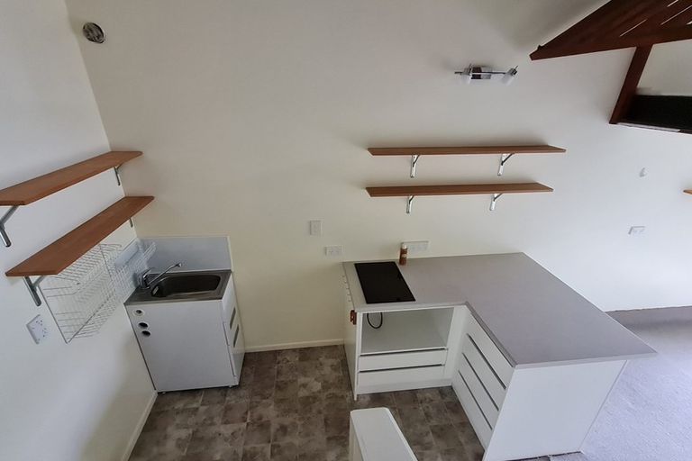 Photo of property in 2/64 Koha Road, Taupo, 3330