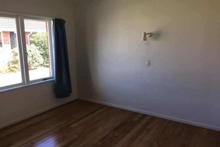 Photo of property in 1/15 Dominion Street, Takapuna, Auckland, 0622