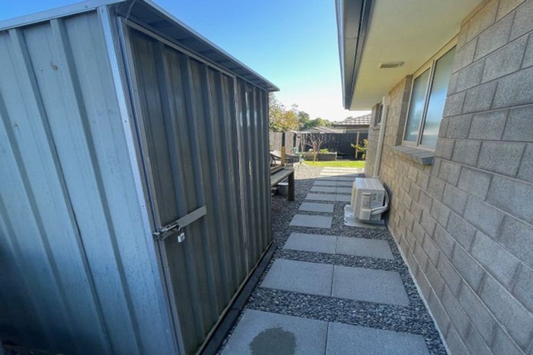 Photo of property in 5 Bulkhead Lane, Pyes Pa, Tauranga, 3112