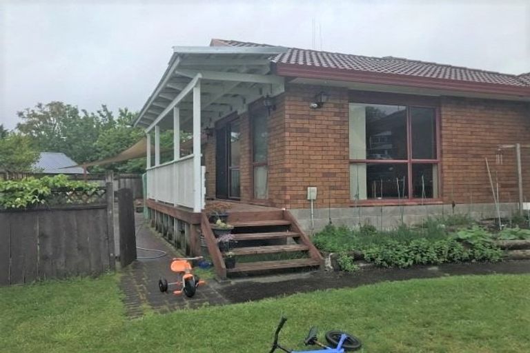 Photo of property in 5 Tamworth Place, Gate Pa, Tauranga, 3112