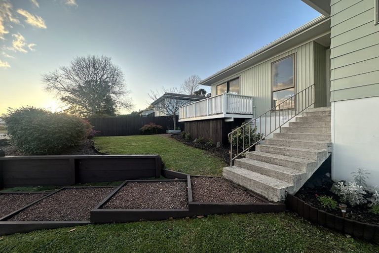 Photo of property in 46 Bellfield Road, Opaheke, Papakura, 2113