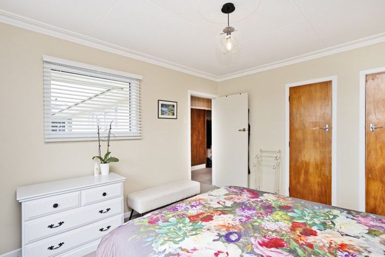 Photo of property in 297 Chelmsford Street, Waverley, Invercargill, 9810