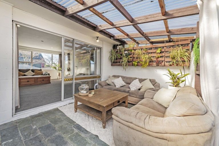 Photo of property in 48 Johns Road, Rangiora, 7400