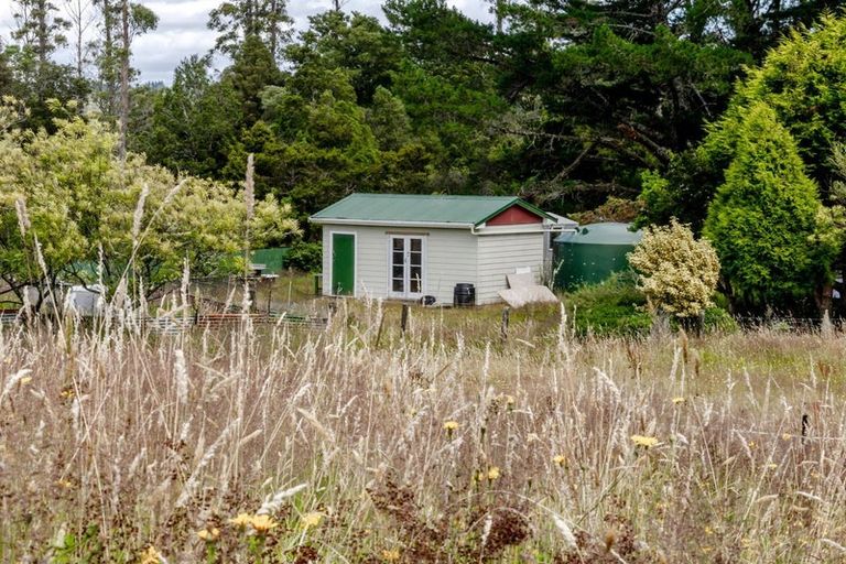 Photo of property in 92b Lake Kaniere Road, Blue Spur, Hokitika, 7811