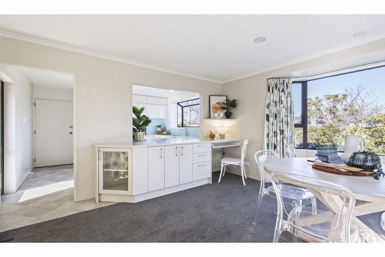 Photo of property in 134 Main Street, Oxford, 7430