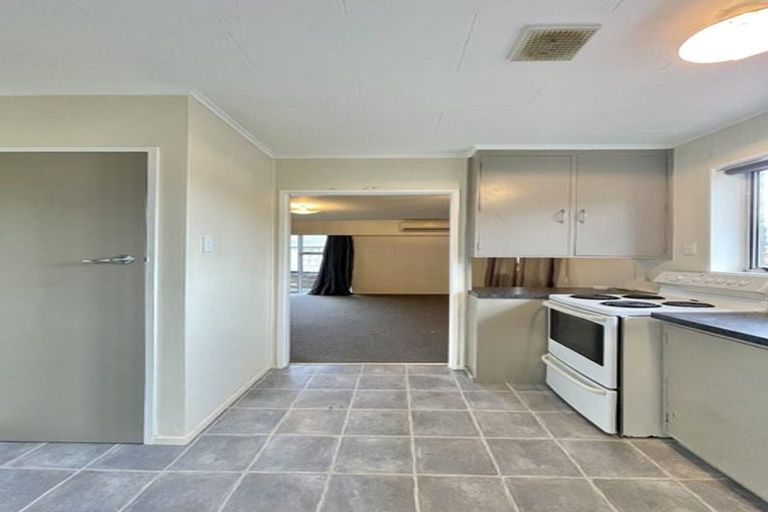 Photo of property in 21a Bexley Grove, Wainuiomata, Lower Hutt, 5014